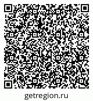 79370579412