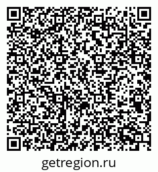 79370579415