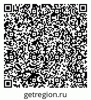 79370579419