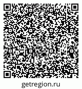 79370579420