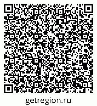 79370579424