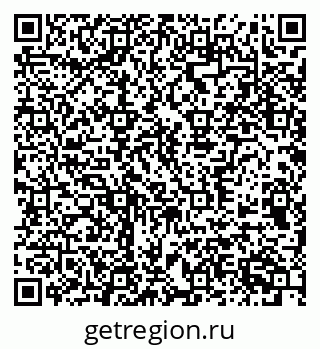 79370579431