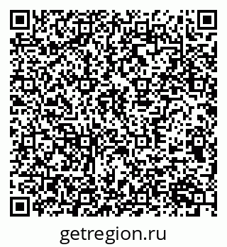 79370579432