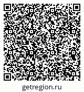 79370579437