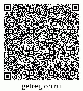 79370579441