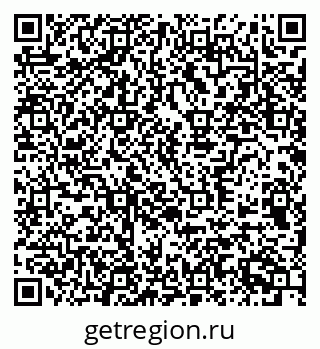 79370579445