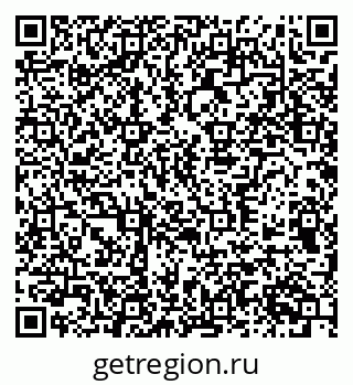 79370579446