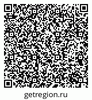 79370579448