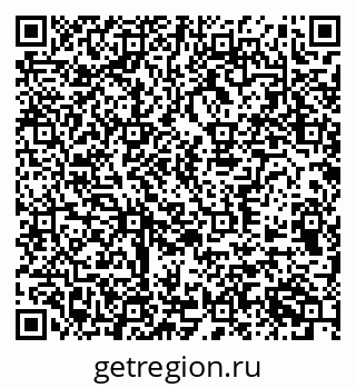 79370579449