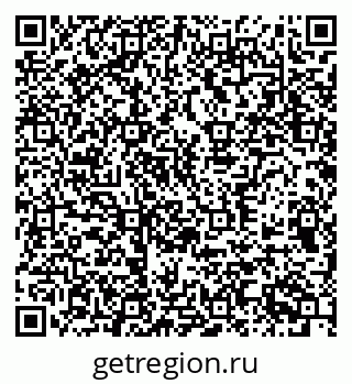 79370579454