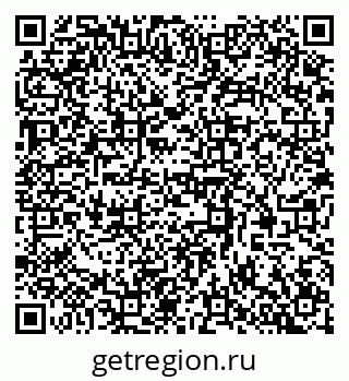 79370579456
