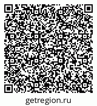 79370579457