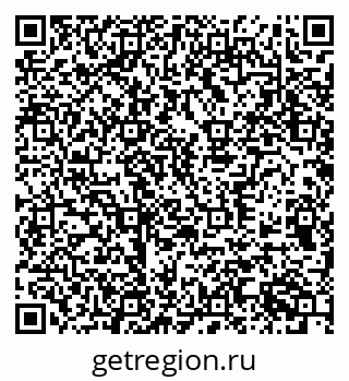 79370579459
