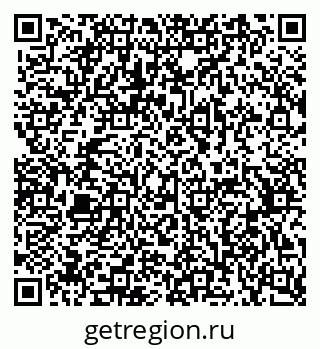 79370579460