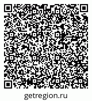 79370579463