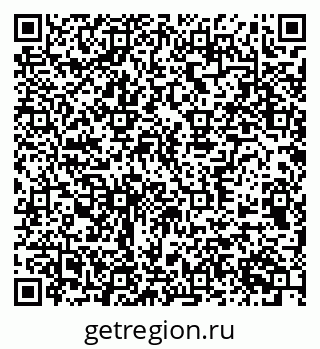 79370579466