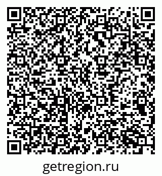 79370579469