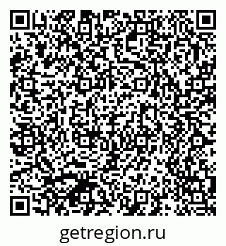 79370579472