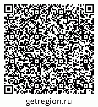 79370579475