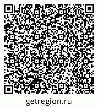 79370579477