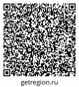 79370579478