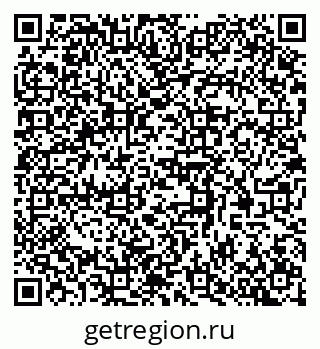 79370579480