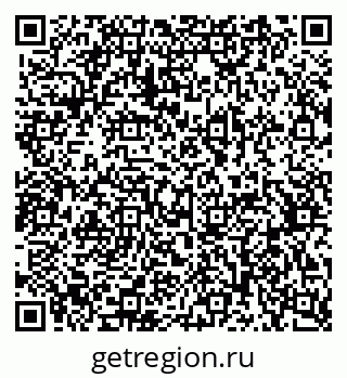79370579484
