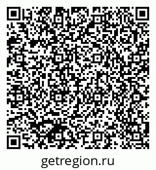 79370579485
