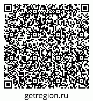 79370579486