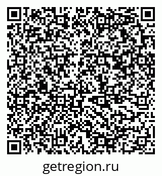79370579488
