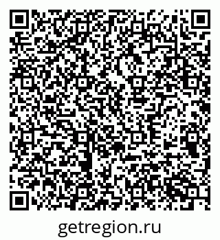 79370579489
