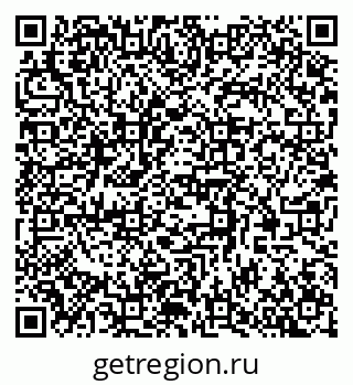 79370579491