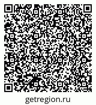 79370579492