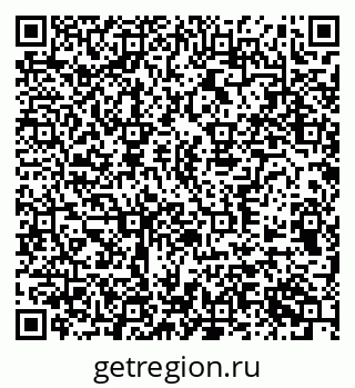 79370579498