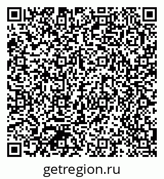 79370579500