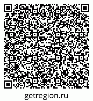 79370579503