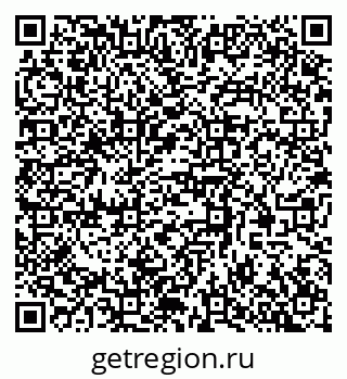 79370579506