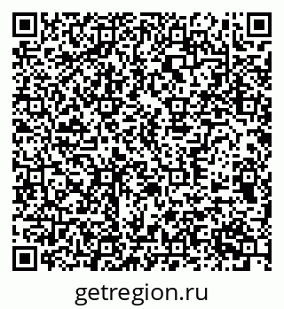 79370579510