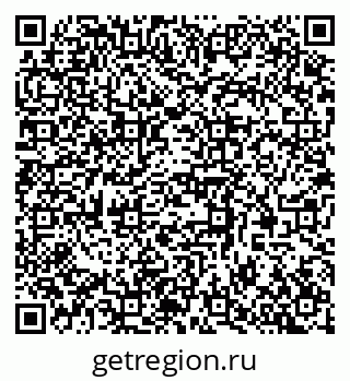 79370579511