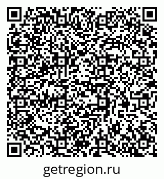 79370579516
