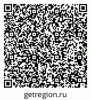 79370579517