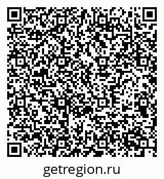 79370579521