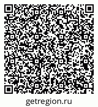 79370579524