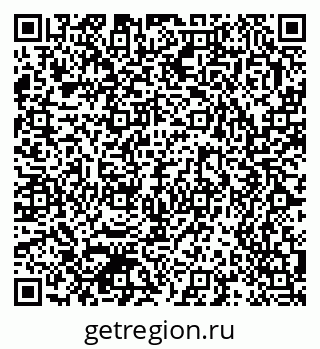 79370579525