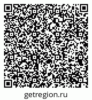 79370579529