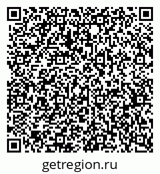 79370579531