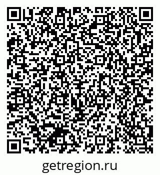 79370579534