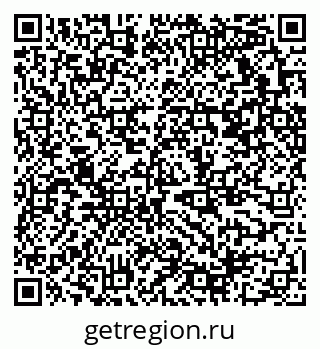 79370579538