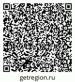 79370579539