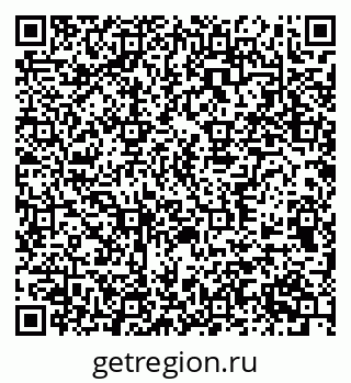 79370579540
